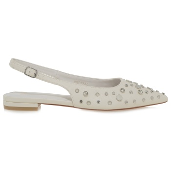 slingback σχέδιο u485l4531 σε προσφορά