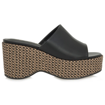 πλατφορμες σχέδιο u470v2417 σε προσφορά