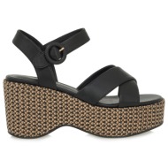  πλατφορμες σχέδιο: u470v2537