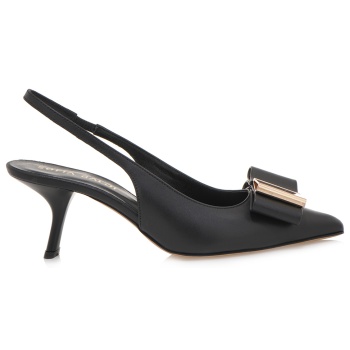 slingback σχέδιο u457a4104 σε προσφορά