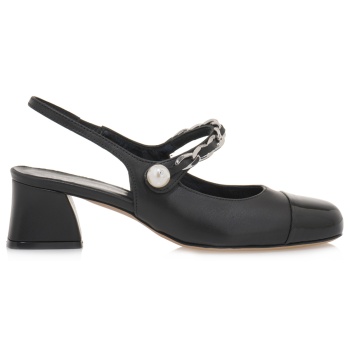 slingback σχέδιο u457a0092 σε προσφορά