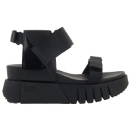  flatforms σχέδιο: u444x1374