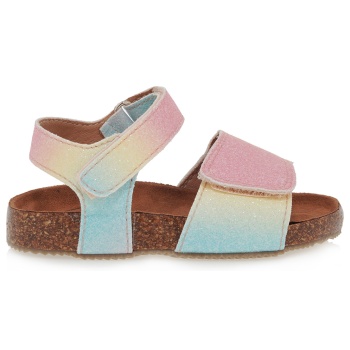 πεδιλα σχέδιο ua21u1011 σε προσφορά