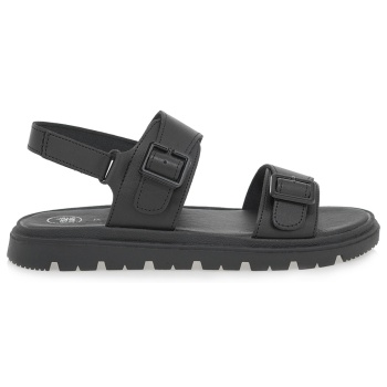 πεδιλα σχέδιο ua21u4921 σε προσφορά