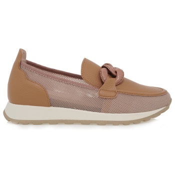 loafers σχέδιο u107y8892 σε προσφορά