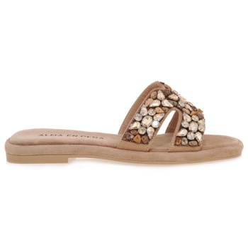 flats σχέδιο u466l9091 σε προσφορά