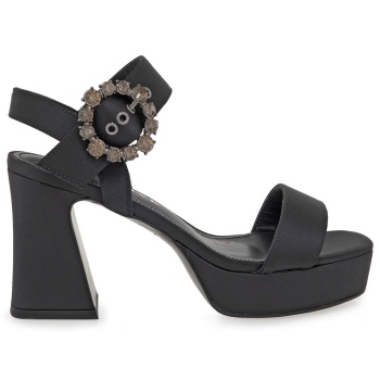 πεδιλα σχέδιο u426h4965 σε προσφορά