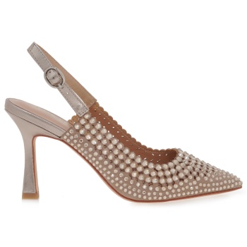 slingback σχέδιο u466l6165 σε προσφορά