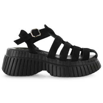 flatforms σχέδιο u455a1534