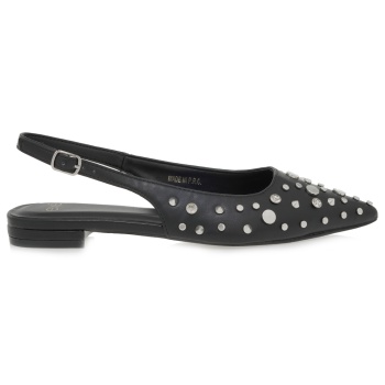 slingback σχέδιο u485l4531 σε προσφορά