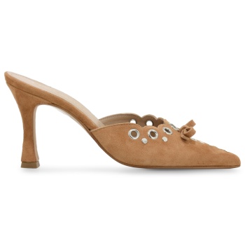 mules σχέδιο u41007624 σε προσφορά