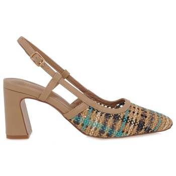 slingback σχέδιο u470v5064 σε προσφορά