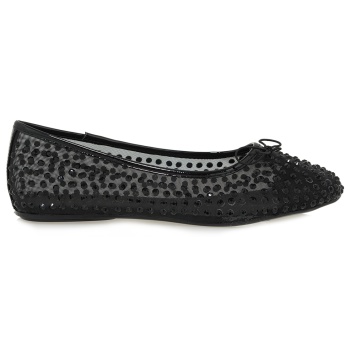 μπαλαρινες σχέδιο u185l3581 σε προσφορά