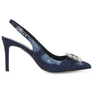  slingback σχέδιο: u457a3435