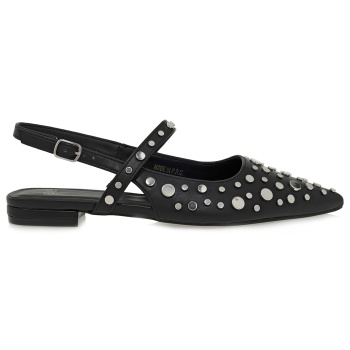 slingback σχέδιο u485l1351 σε προσφορά