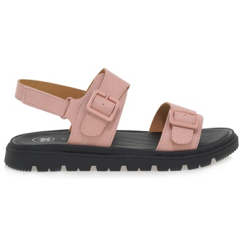 πεδιλα σχέδιο ua21u4921 σε προσφορά