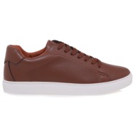  sneakers σχέδιο: u592a0491