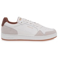  casual σχέδιο: u523l0041