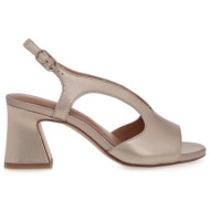  πεδιλα σχέδιο: u45373164