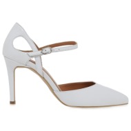  γοβες σχέδιο: u116j0355