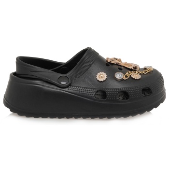 clogs σχέδιο u419x5302 σε προσφορά