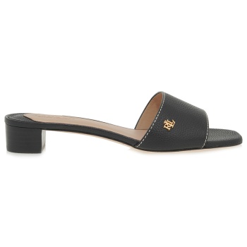 mules σχέδιο u448b2592 σε προσφορά