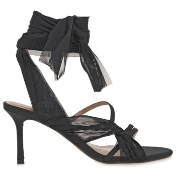 πεδιλα σχέδιο u410h3414 σε προσφορά