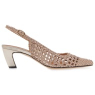 slingback σχέδιο: u494b7...