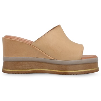 πλατφορμες σχέδιο u41008677 σε προσφορά