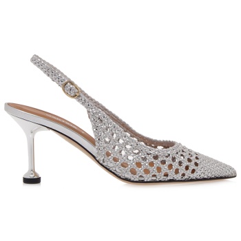 slingback σχέδιο u494b2024 σε προσφορά