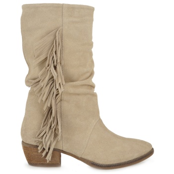 cow boy σχέδιο u31008063 σε προσφορά