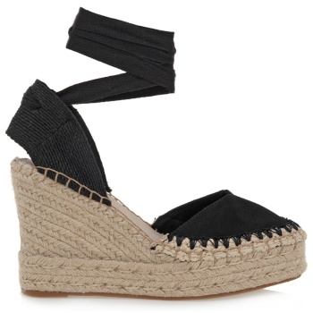 εσπαντριγιες σχέδιο u410h3807 σε προσφορά