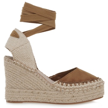 εσπαντριγιες σχέδιο u410h3807 σε προσφορά