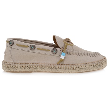 μοκασινια σχέδιο u107h0051 σε προσφορά