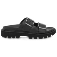  flatforms σχέδιο: u40160383
