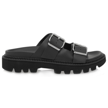 flatforms σχέδιο u40160383 σε προσφορά