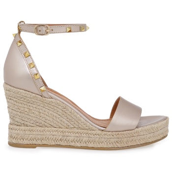 εσπαντριγιες σχέδιο u41008217 σε προσφορά