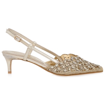 slingback σχέδιο u41006062 σε προσφορά