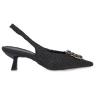  slingback σχέδιο: u47000213