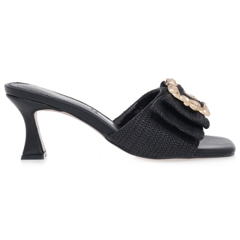 mules σχέδιο u47001994 σε προσφορά