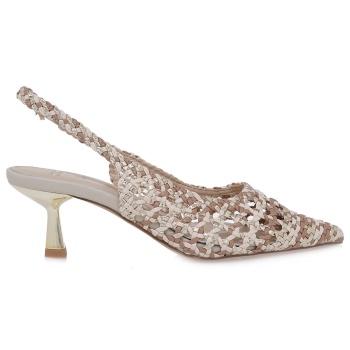 slingback σχέδιο u47008513 σε προσφορά