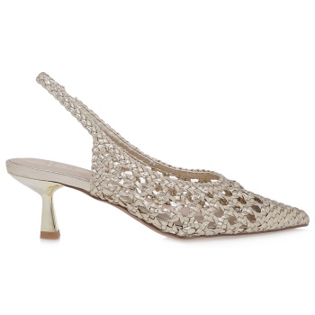 slingback σχέδιο u47008513 σε προσφορά