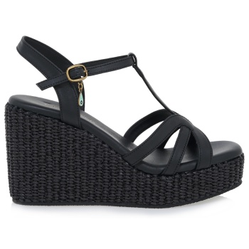 πλατφορμες σχέδιο u457s6047 σε προσφορά