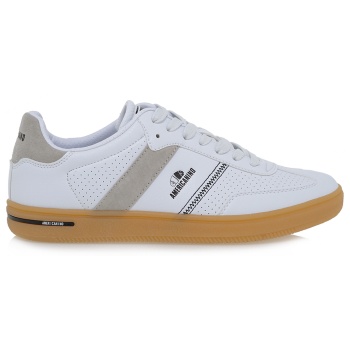 casual σχέδιο u503g0071 σε προσφορά