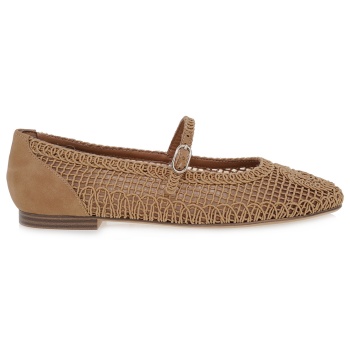 mary jane σχέδιο u15371491 σε προσφορά