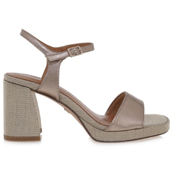 πεδιλα σχέδιο u45373424 σε προσφορά