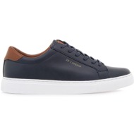  casual σχέδιο: u592a2621