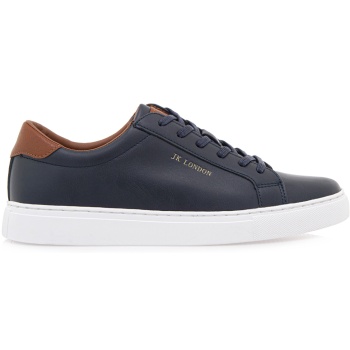 casual σχέδιο u592a2621 σε προσφορά