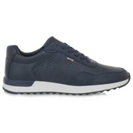  sneakers σχέδιο: u592a3131