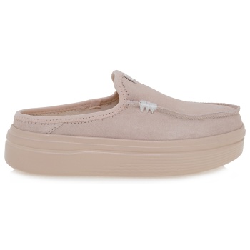 slip-on σχέδιο u465d8702 σε προσφορά